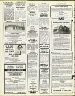 image of June 20, 1980 - number 54