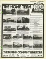 image of June 20, 1980 - number 55