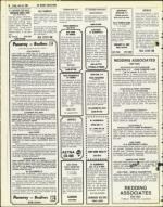 image of June 20, 1980 - number 58