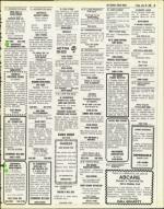 image of June 20, 1980 - number 59