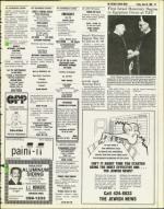 image of June 20, 1980 - number 61