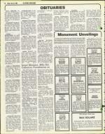 image of June 20, 1980 - number 62