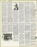 image of June 20, 1980 - number 64