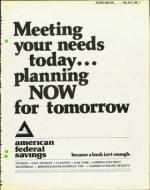 image of June 27, 1980 - number 3