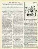 image of June 27, 1980 - number 4