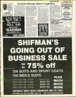 image of June 27, 1980 - number 5