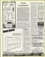 image of June 27, 1980 - number 6