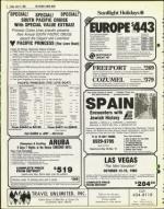 image of June 27, 1980 - number 8