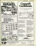 image of June 27, 1980 - number 9