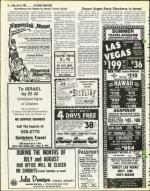 image of June 27, 1980 - number 10