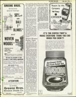 image of June 27, 1980 - number 11