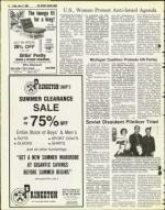 image of June 27, 1980 - number 12