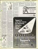 image of June 27, 1980 - number 13