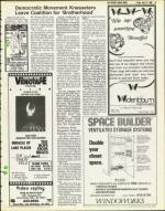 image of June 27, 1980 - number 15