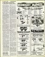 image of June 27, 1980 - number 16