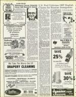 image of June 27, 1980 - number 18