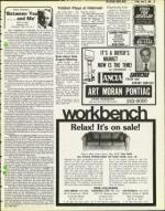 image of June 27, 1980 - number 19