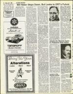 image of June 27, 1980 - number 20