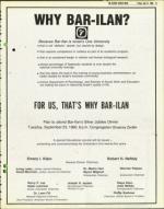 image of June 27, 1980 - number 21