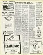 image of June 27, 1980 - number 22