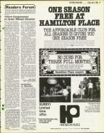 image of June 27, 1980 - number 23