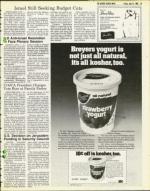 image of June 27, 1980 - number 25