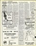 image of June 27, 1980 - number 26