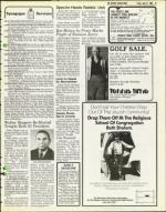 image of June 27, 1980 - number 27