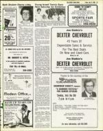 image of June 27, 1980 - number 29