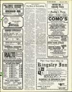 image of June 27, 1980 - number 31