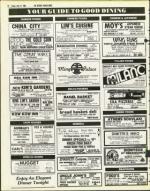 image of June 27, 1980 - number 32