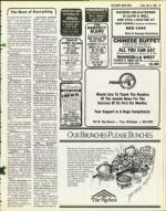 image of June 27, 1980 - number 33