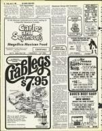 image of June 27, 1980 - number 34