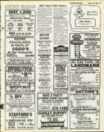 image of June 27, 1980 - number 35