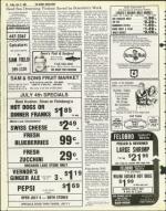 image of June 27, 1980 - number 38