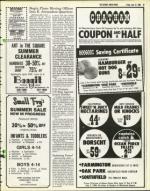 image of June 27, 1980 - number 39