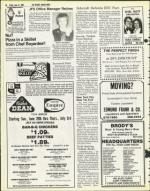 image of June 27, 1980 - number 40