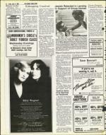 image of June 27, 1980 - number 42