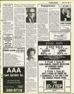 image of June 27, 1980 - number 43