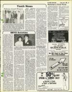 image of June 27, 1980 - number 45