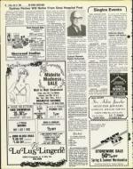 image of June 27, 1980 - number 46