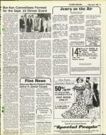 image of June 27, 1980 - number 47