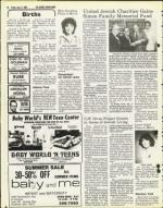 image of June 27, 1980 - number 48