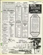 image of June 27, 1980 - number 49