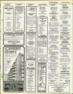 image of June 27, 1980 - number 51