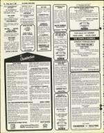 image of June 27, 1980 - number 54