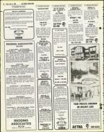 image of June 27, 1980 - number 56