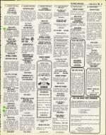 image of June 27, 1980 - number 59