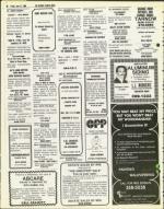 image of June 27, 1980 - number 60