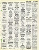 image of June 27, 1980 - number 61